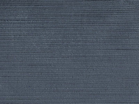 Perennials Swanky Slate 994-142 Uncorked Collection Upholstery Fabric