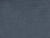 View fabric To Buy: Perennials Swanky Slate 994-142 Uncorked Collection Upholstery Fabric