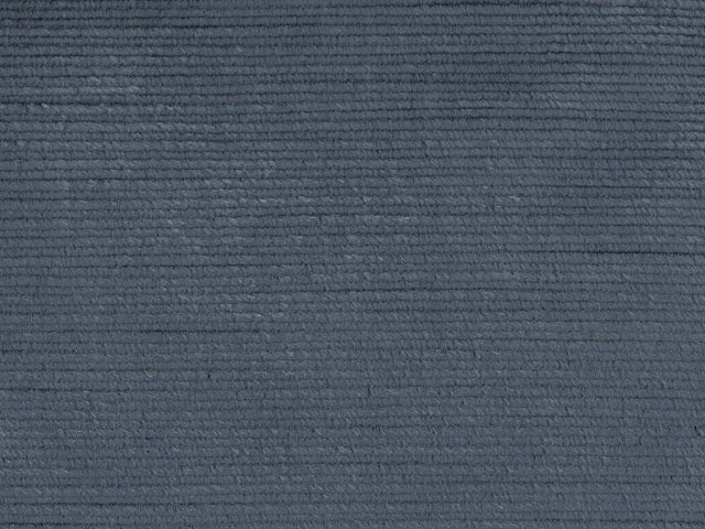 Perennials Swanky Slate 994-142 Uncorked Collection Upholstery Fabric