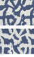 View fabric To Buy: Perennials Tangled Blueberry 757-213 Porter Teleo Collection Upholstery Fabric