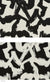 View fabric To Buy: Perennials Tangled Flannel 757-216 Porter Teleo Collection Upholstery Fabric