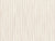 View fabric To Buy: Perennials Tatton Stripe Alabaster 860-228 Rose Tarlow Melrose House Collection Upholstery Fabric
