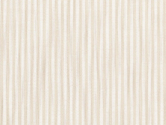 Perennials Tatton Stripe Alabaster 860-228 Rose Tarlow Melrose House Collection Upholstery Fabric