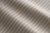 View fabric To Buy: Perennials Tatton Stripe Ash 860-108 Rose Tarlow Collection Upholstery Fabric