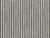 View fabric To Buy: Perennials Tatton Stripe Basalt 860-106 Rose Tarlow Melrose House Collection Upholstery Fabric