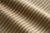 View fabric To Buy: Perennials Tatton Stripe Beeswax 860-725 Rose Tarlow Collection Upholstery Fabric