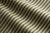 View fabric To Buy: Perennials Tatton Stripe Chartreuse 860-749 Rose Tarlow Collection Upholstery Fabric
