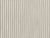 View fabric To Buy: Perennials Tatton Stripe Dove 860-102 Rose Tarlow Melrose House Collection Upholstery Fabric