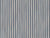 View fabric To Buy: Perennials Tatton Stripe Gunmetal 860-209 Rose Tarlow Melrose House Collection Upholstery Fabric