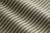 View fabric To Buy: Perennials Tatton Stripe Matcha 860-738 Rose Tarlow Collection Upholstery Fabric