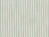 Perennials Tatton Stripe Patina 860-42 Rose Tarlow Melrose House Collection Upholstery Fabric