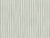 View fabric To Buy: Perennials Tatton Stripe Patina 860-42 Rose Tarlow Melrose House Collection Upholstery Fabric