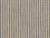 View fabric To Buy: Perennials Tatton Stripe Pumice 860-208 Rose Tarlow Melrose House Collection Upholstery Fabric