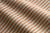 View fabric To Buy: Perennials Tatton Stripe Saffron 860-785 Rose Tarlow Collection Upholstery Fabric