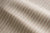 View fabric To Buy: Perennials Tatton Stripe Shell 860-128 Rose Tarlow Collection Upholstery Fabric