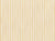 View fabric To Buy: Perennials Tatton Stripe Sunfish 860-129 Rose Tarlow Melrose House Collection Upholstery Fabric