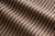 View fabric To Buy: Perennials Tatton Stripe Sunset 860-12 Rose Tarlow Collection Upholstery Fabric