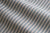 View fabric To Buy: Perennials Tatton Stripe Zephyr 860-341 Rose Tarlow Collection Upholstery Fabric