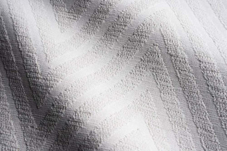 Perennials This 'n That Moonstone 922-362 On Cloud Nine Collection Upholstery Fabric