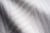 View fabric To Buy: Perennials This 'n That Moonstone 922-362 On Cloud Nine Collection Upholstery Fabric