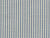 View fabric To Buy: Perennials Tick Tock Stripe Denim 807-282 The Usual Suspects Collection Upholstery Fabric
