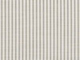 Perennials Tick Tock Stripe Dove 807-102 The Usual Suspects Collection Upholstery Fabric