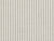 View fabric To Buy: Perennials Tick Tock Stripe Dove 807-102 The Usual Suspects Collection Upholstery Fabric