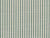 View fabric To Buy: Perennials Tick Tock Stripe Emerald 807-347 The Usual Suspects Collection Upholstery Fabric