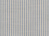 Perennials Tick Tock Stripe French Lilac 807-77 The Usual Suspects Collection Upholstery Fabric