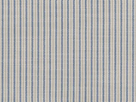 Perennials Tick Tock Stripe French Lilac 807-77 The Usual Suspects Collection Upholstery Fabric
