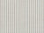 View fabric To Buy: Perennials Tick Tock Stripe Nickel 807-296 The Usual Suspects Collection Upholstery Fabric