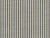View fabric To Buy: Perennials Tick Tock Stripe Noir 807-16 The Usual Suspects Collection Upholstery Fabric