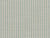 View fabric To Buy: Perennials Tick Tock Stripe Sea Foam 807-123 The Usual Suspects Collection Upholstery Fabric