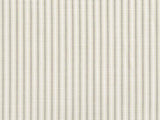 Perennials Tick Tock Stripe White Sands 807-270 The Usual Suspects Collection Upholstery Fabric