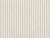 View fabric To Buy: Perennials Tick Tock Stripe White Sands 807-270 The Usual Suspects Collection Upholstery Fabric