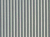 Perennials Ticking Stripe Breakers 805-261 Camp Wannagetaway Collection Upholstery Fabric