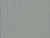 View fabric To Buy: Perennials Ticking Stripe Breakers 805-261 Camp Wannagetaway Collection Upholstery Fabric