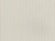 View fabric To Buy: Perennials Ticking Stripe Dove 805-102 Camp Wannagetaway Collection Upholstery Fabric