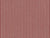 View fabric To Buy: Perennials Ticking Stripe Geranium Red 805-75 Camp Wannagetaway Collection Upholstery Fabric
