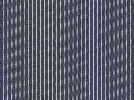 Perennials Ticking Stripe Hello, Sailor! 805-90 Camp Wannagetaway Collection Upholstery Fabric