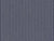 View fabric To Buy: Perennials Ticking Stripe Hello, Sailor! 805-90 Camp Wannagetaway Collection Upholstery Fabric