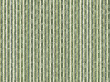 Perennials Ticking Stripe Rosemary 805-248 Camp Wannagetaway Collection Upholstery Fabric