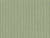 View fabric To Buy: Perennials Ticking Stripe Rosemary 805-248 Camp Wannagetaway Collection Upholstery Fabric