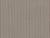 View fabric To Buy: Perennials Ticking Stripe Sable 805-244 Camp Wannagetaway Collection Upholstery Fabric
