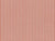 View fabric To Buy: Perennials Ticking Stripe Tutti Frutti 805-233 Camp Wannagetaway Collection Upholstery Fabric