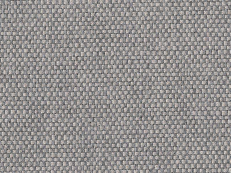 Perennials Tisket Tasket Platinum 920-207 Rodeo Drive Collection Upholstery Fabric