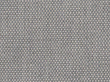 Perennials Tisket Tasket Platinum 920-207 Rodeo Drive Collection Upholstery Fabric