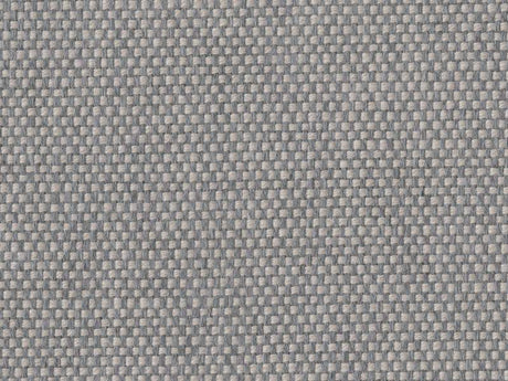 Perennials Tisket Tasket Platinum 920-207 Rodeo Drive Collection Upholstery Fabric