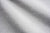 View fabric To Buy: Perennials Top Notch Vapor 924-396 On Cloud Nine Collection Upholstery Fabric