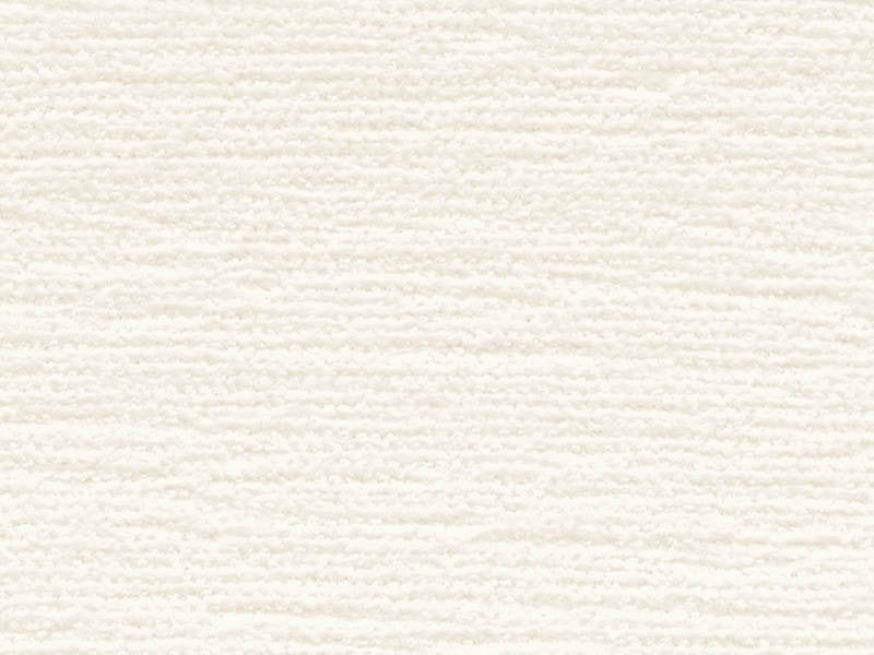 Perennials Touchy Feely Blanca 975-28 Beyond the Bend Collection Upholstery Fabric